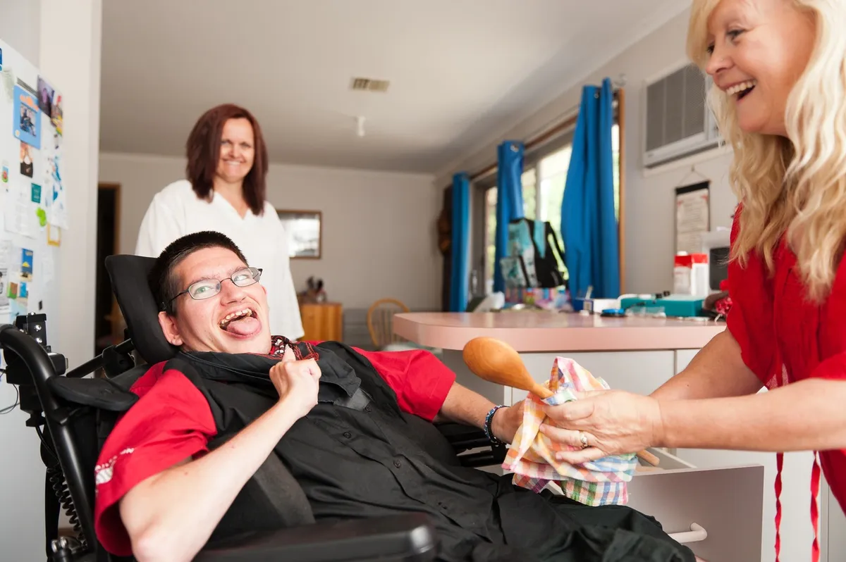 Home Nursing Services for Unconditional Patients in Mangalore