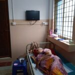 Home health care near me