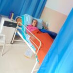 Old Age Home in Sirsi : Chaithanya Foundation
