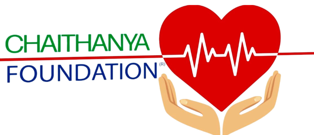Nursing care services