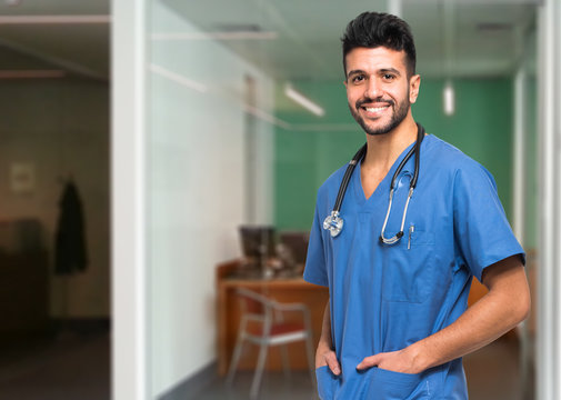 Home Nursing Services in Badakere - Chaithanya Foundation