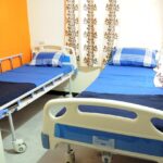 Best Home Nursing Service Near Kempapura
