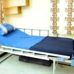 Top Home Nursing Service Near Govindaraja Nagar